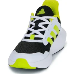 Adidas Sportswear Chaussures De Sport^- FortaRun 3.0 J