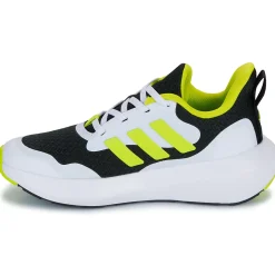 Adidas Sportswear Chaussures De Sport^- FortaRun 3.0 J