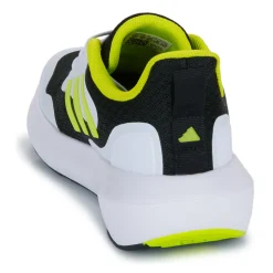 Adidas Sportswear Chaussures De Sport^- FortaRun 3.0 J