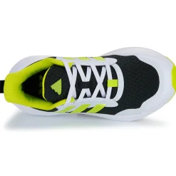 Adidas Sportswear Chaussures De Sport^- FortaRun 3.0 J