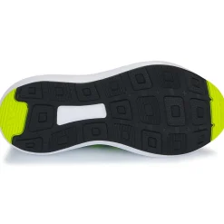 Adidas Sportswear Chaussures De Sport^- FortaRun 3.0 J