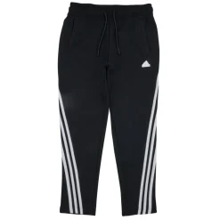Adidas Sportswear - F3S PT Clearance