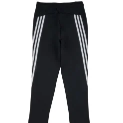 Adidas Sportswear - F3S PT Clearance