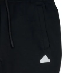 Adidas Sportswear - F3S PT Clearance