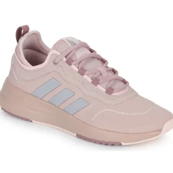 Adidas Sportswear Baskets Mode^- FUKASA RUN