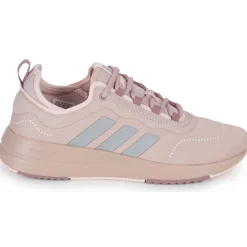 Adidas Sportswear Baskets Mode^- FUKASA RUN