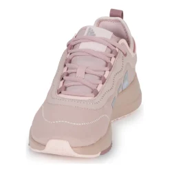Adidas Sportswear Baskets Mode^- FUKASA RUN