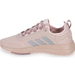Adidas Sportswear Baskets Mode^- FUKASA RUN