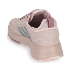 Adidas Sportswear Baskets Mode^- FUKASA RUN