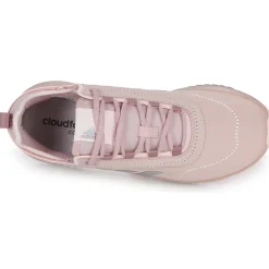 Adidas Sportswear Baskets Mode^- FUKASA RUN