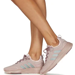 Adidas Sportswear Baskets Mode^- FUKASA RUN