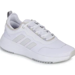 Adidas Sportswear - FUKASA RUN< Baskets Mode