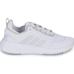 Adidas Sportswear - FUKASA RUN< Baskets Mode