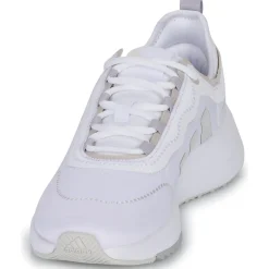 Adidas Sportswear - FUKASA RUN< Baskets Mode