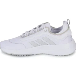 Adidas Sportswear - FUKASA RUN< Baskets Mode