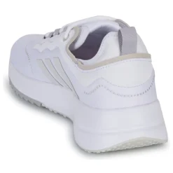 Adidas Sportswear - FUKASA RUN< Baskets Mode