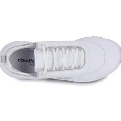 Adidas Sportswear - FUKASA RUN< Baskets Mode