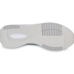Adidas Sportswear - FUKASA RUN< Baskets Mode