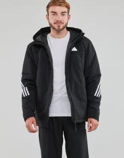 Adidas Sportswear Manteaux^- FUTURE ICONS