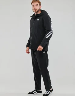 Adidas Sportswear Manteaux^- FUTURE ICONS