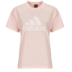 Adidas Sportswear T-shirts & Polos^- Future Icons Winners 3.0 T-Shirt