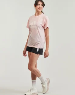 Adidas Sportswear T-shirts & Polos^- Future Icons Winners 3.0 T-Shirt