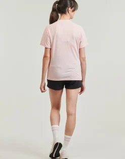 Adidas Sportswear T-shirts & Polos^- Future Icons Winners 3.0 T-Shirt