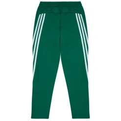 Adidas Sportswear Joggings & Survêtements^- Future Icons 3-Stripes Ankle-Length Tracksuit Bottoms