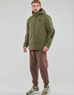 Adidas Sportswear - FUTURE ICONS< Manteaux