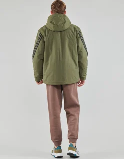 Adidas Sportswear - FUTURE ICONS< Manteaux