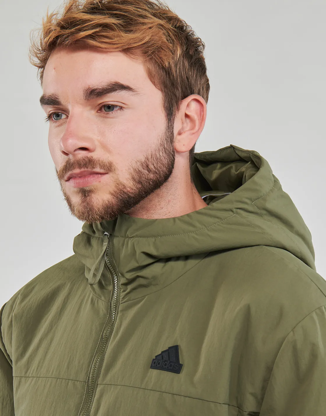 Adidas Sportswear - FUTURE ICONS< Manteaux