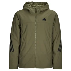 Adidas Sportswear - FUTURE ICONS< Manteaux