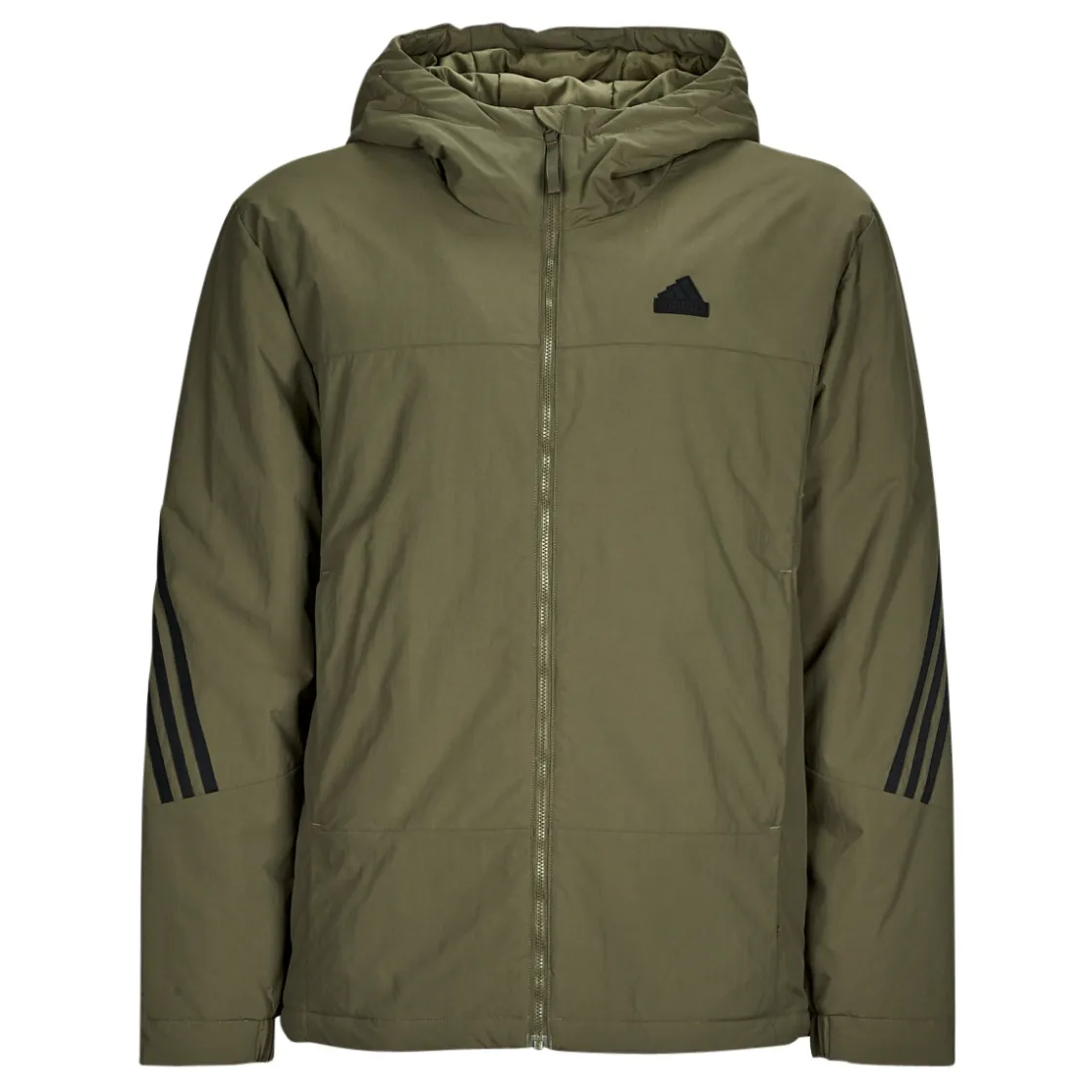 Adidas Sportswear - FUTURE ICONS< Manteaux