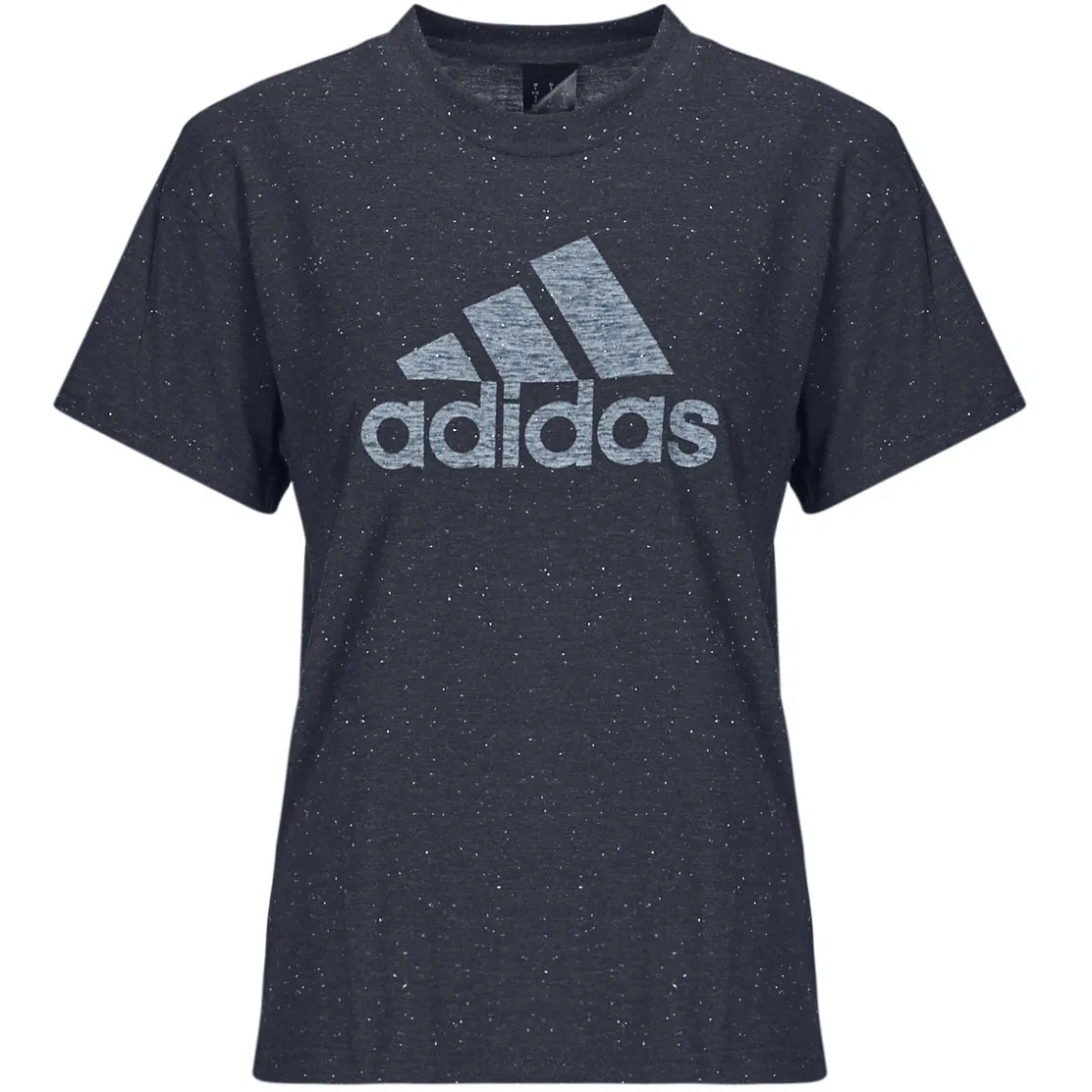 Adidas Sportswear - Future Icons Winners 3.0 T-Shirt Marine