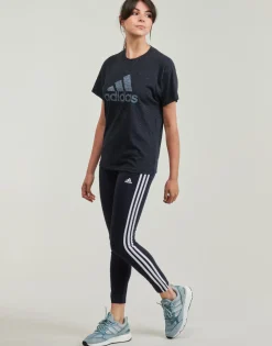 Adidas Sportswear - Future Icons Winners 3.0 T-Shirt Marine