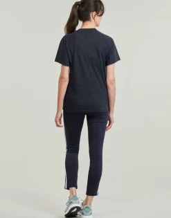 Adidas Sportswear - Future Icons Winners 3.0 T-Shirt Marine