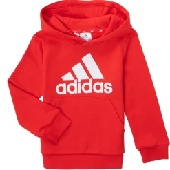 Adidas Sportswear - GENIZA Rouge Outlet