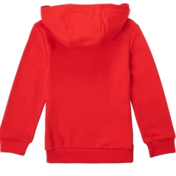 Adidas Sportswear - GENIZA Rouge Outlet
