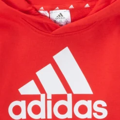 Adidas Sportswear - GENIZA Rouge Outlet