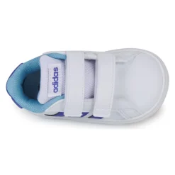Adidas Sportswear - GRAND COURT 2.0 CF< Baskets Mode