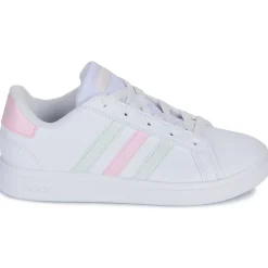 Adidas Sportswear - GRAND COURT 2.0 K< Baskets Mode