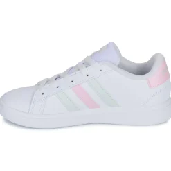 Adidas Sportswear - GRAND COURT 2.0 K< Baskets Mode