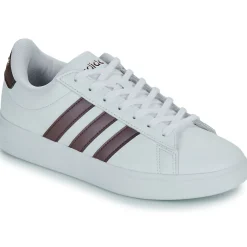 Adidas Sportswear Baskets Mode^- GRAND COURT 2.0