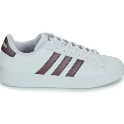 Adidas Sportswear Baskets Mode^- GRAND COURT 2.0