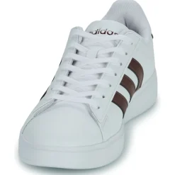 Adidas Sportswear Baskets Mode^- GRAND COURT 2.0