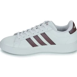 Adidas Sportswear Baskets Mode^- GRAND COURT 2.0