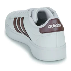 Adidas Sportswear Baskets Mode^- GRAND COURT 2.0
