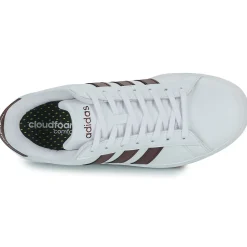 Adidas Sportswear Baskets Mode^- GRAND COURT 2.0