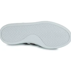 Adidas Sportswear Baskets Mode^- GRAND COURT 2.0
