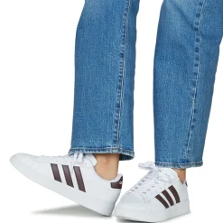 Adidas Sportswear Baskets Mode^- GRAND COURT 2.0